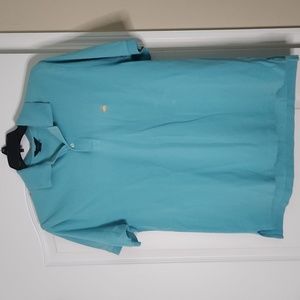 Medium Brooks Brothers Polo